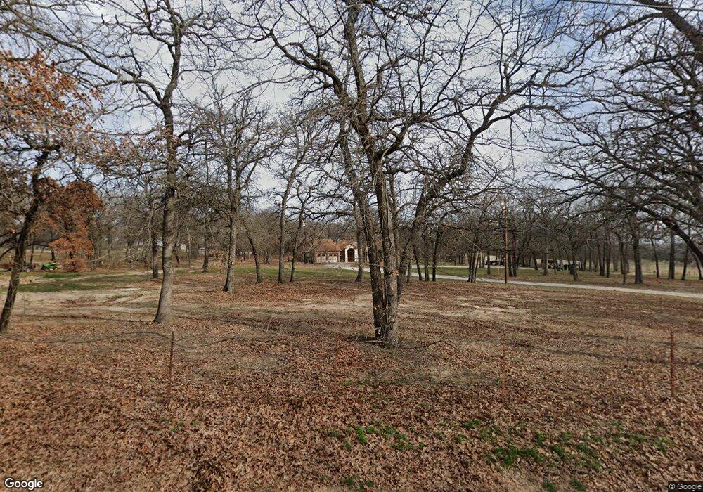 1204 Greg St, Azle, TX 76020 - photo 1