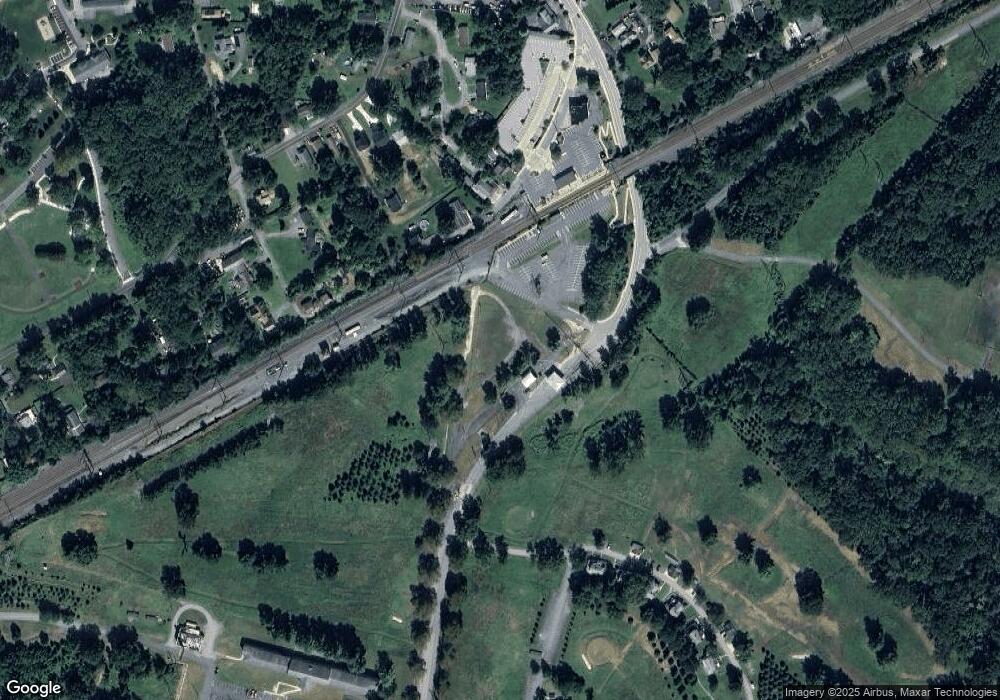 6203F Edgewood Rd, Edgewood, MD 21040 - photo 1