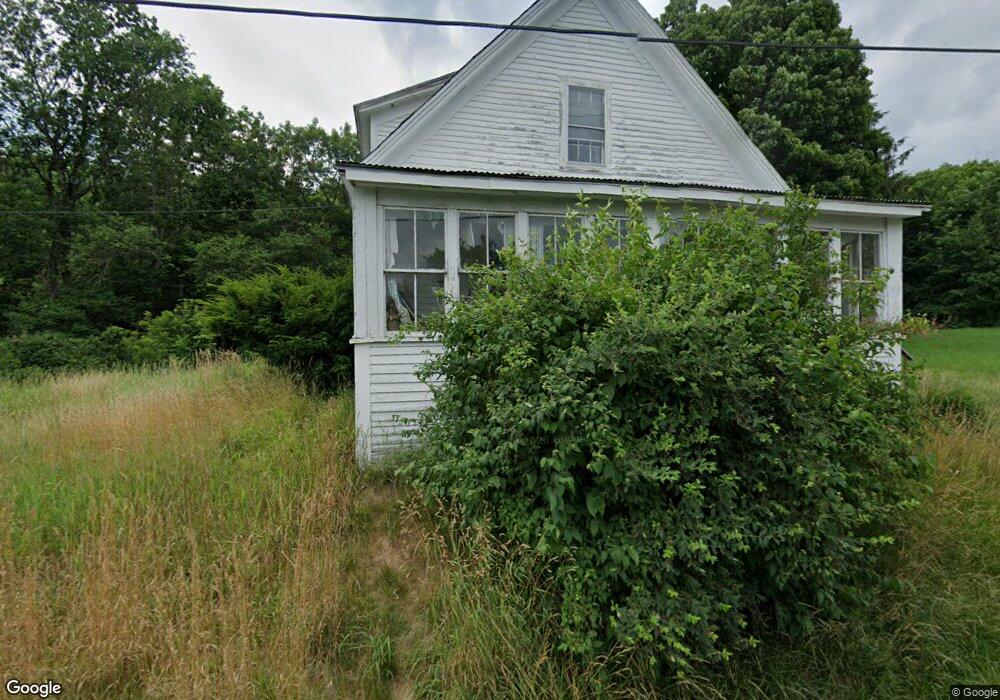 8 Dartmouth Ave, Lebanon, NH 03766 - photo 1