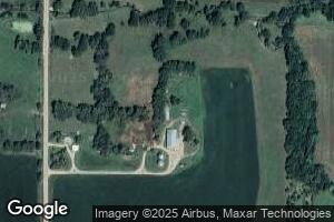 2032 Falcon Rd, Fairview, KS 66425