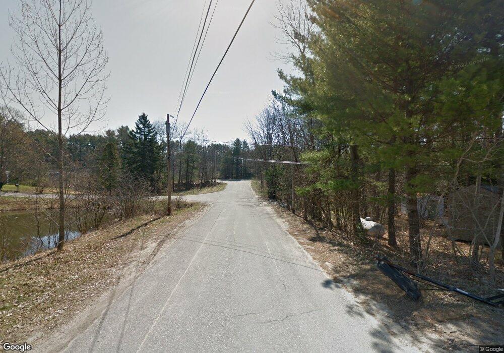 7 Pownal Rd, Freeport, ME 04032 - photo 1