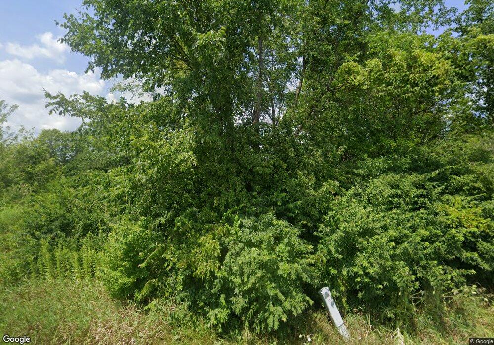 11103 State Road 37 E, New Haven, IN 46774 - photo 1