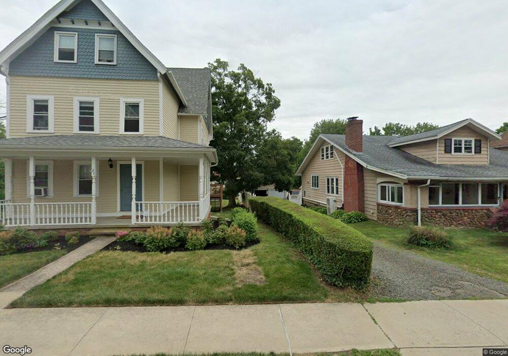 1 Hamre Ln unit A, Branford, CT 06405 - photo 1