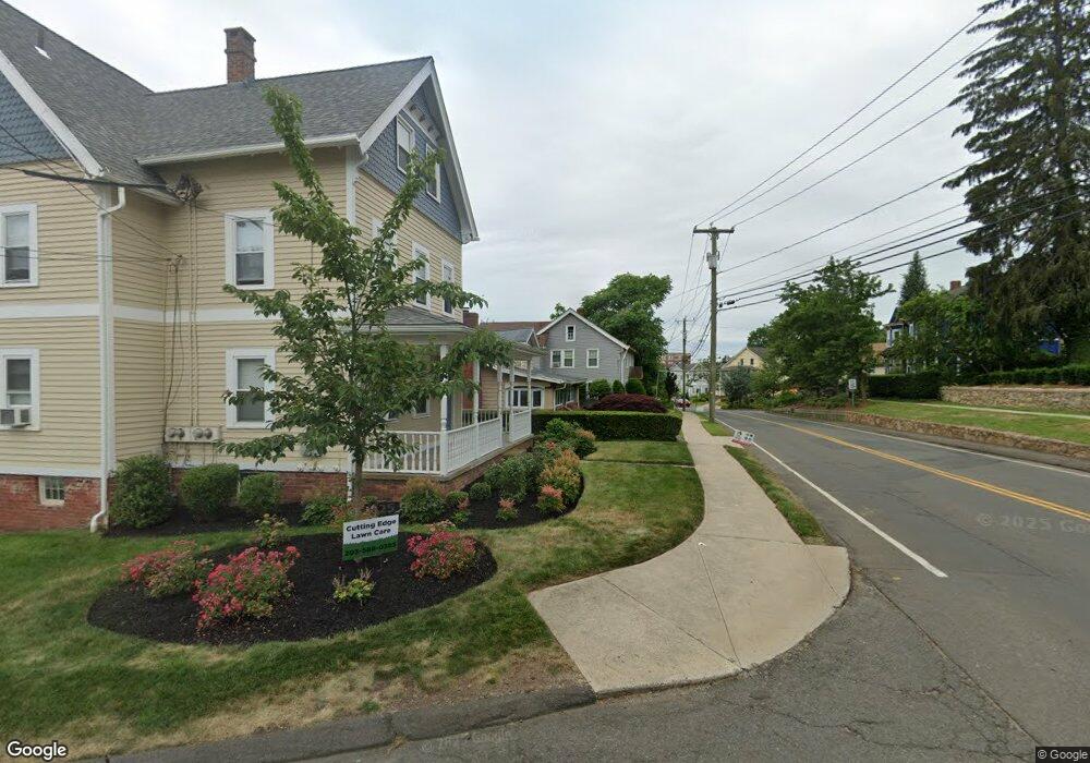 1 Hamre Ln unit C, Branford, CT 06405 - photo 1