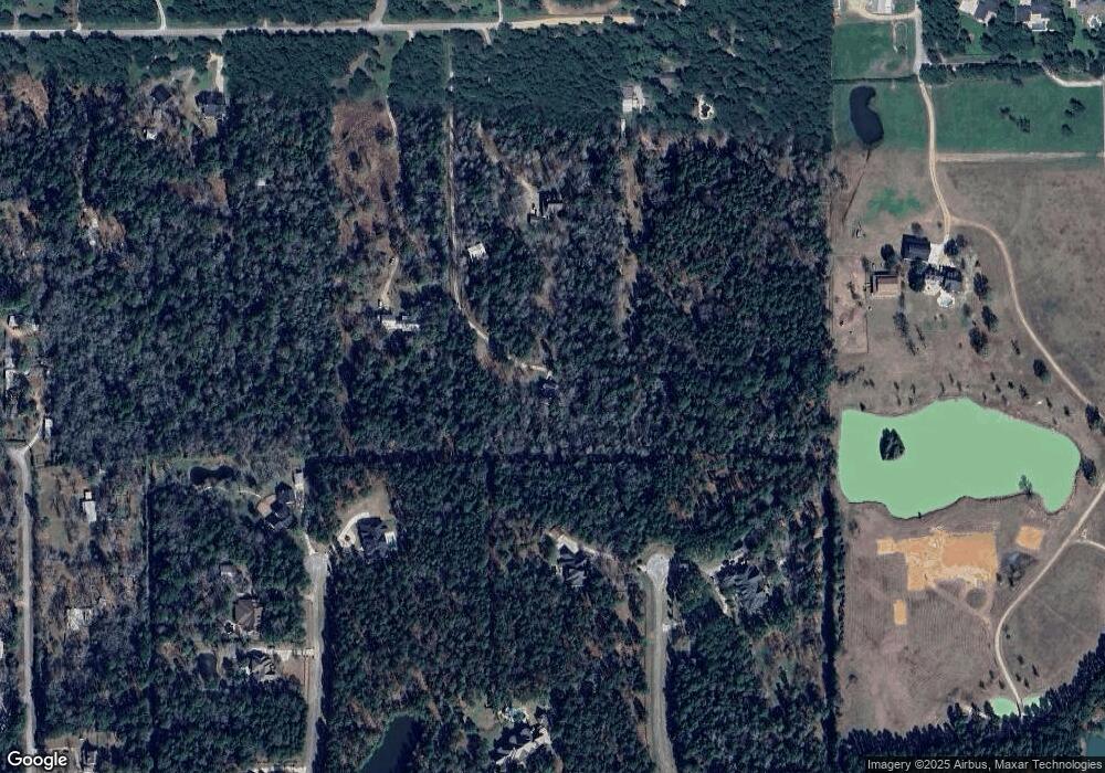 19520 Veterans Rd, Magnolia, TX 77355 - photo 1