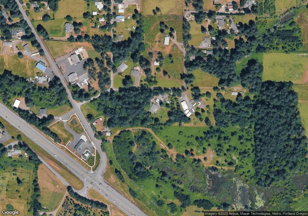 35350 SE Crescent Rd, Boring, OR 97009 - photo 1