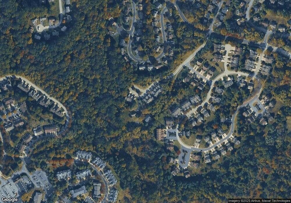 216 W Longspur Dr, Wilmington, DE 19808 - photo 1