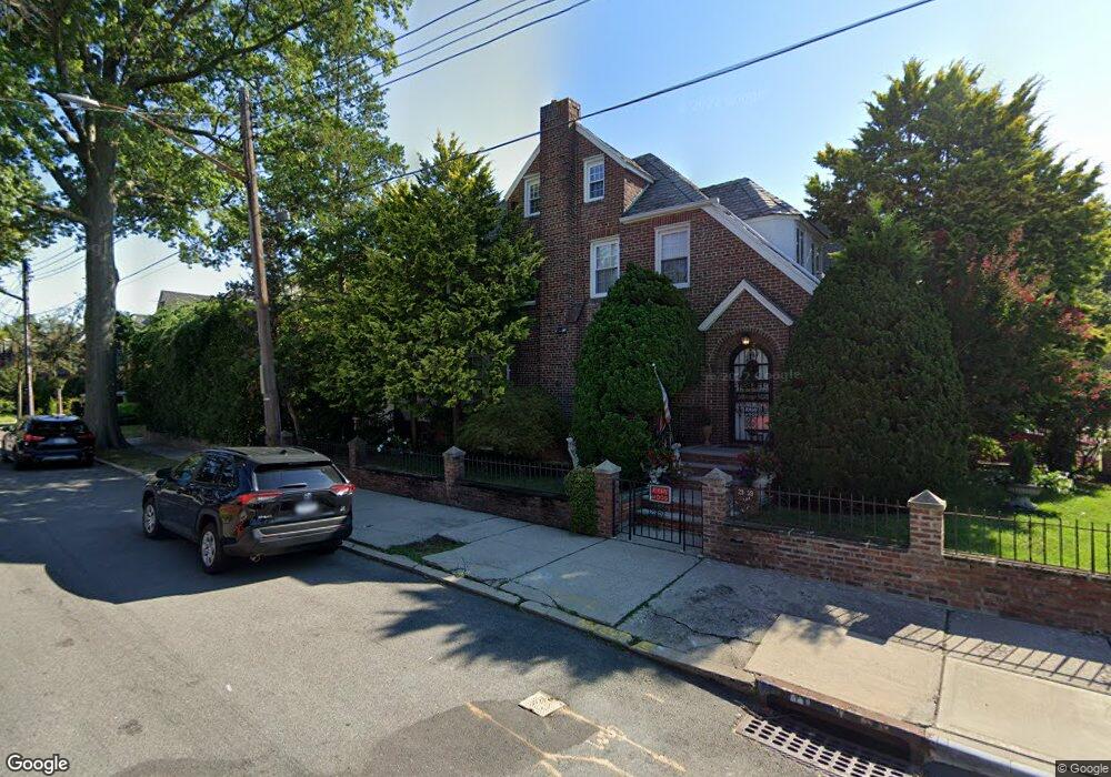 2959 166th St, Flushing, NY 11358 - photo 1