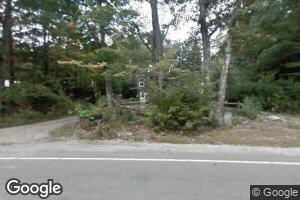 252 Monadnock St, Troy, NH 03465