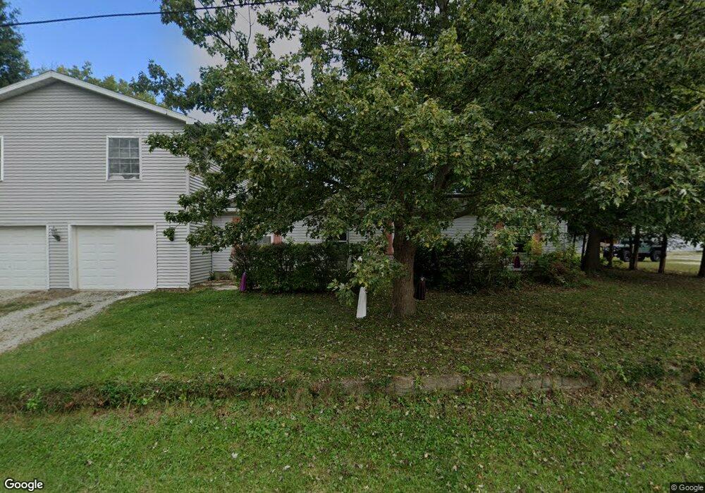 14505 Colfax Place, Crown Point, IN 46307 - photo 1