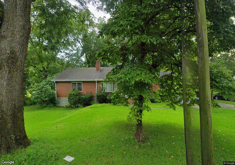 Sold $475,000 • Co-Listing Agent