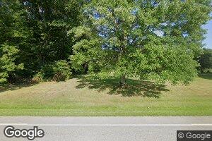 2288 Highway 173, Cochranton, PA 16314