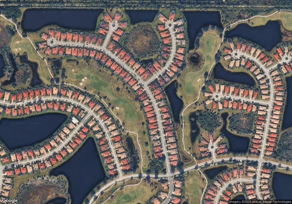 245 Martellago Dr, North Venice, FL 34275 - photo 1