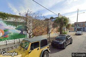 2425 Bull St, Savannah, GA 31401