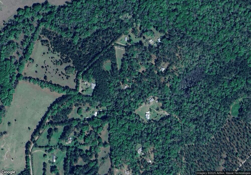 600 Gray Farm Rd, Havana, FL 32333 - photo 1