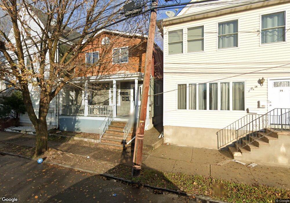 11 Maple Ave, Wallington, NJ 07057 - photo 1