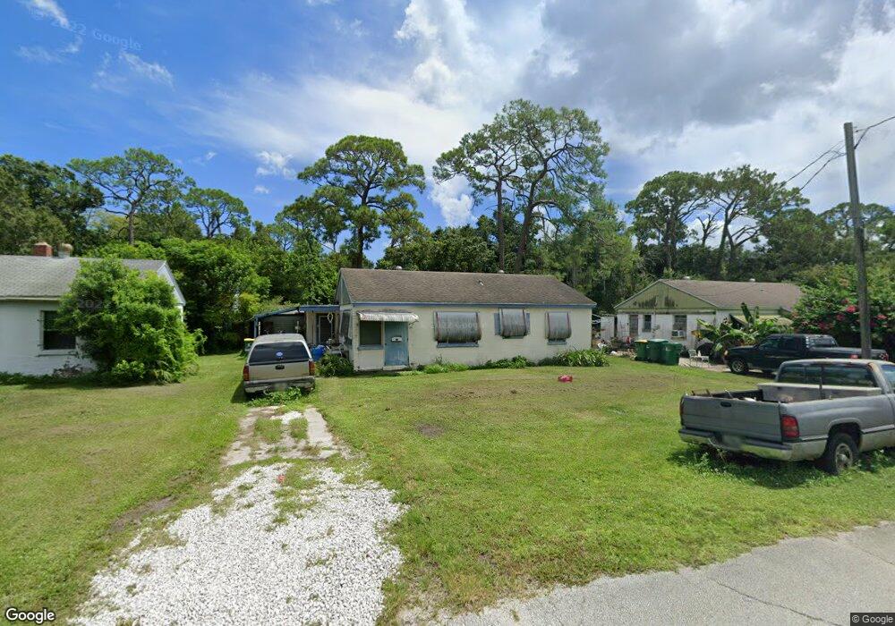140 Virginia Ave, Cocoa, FL 32922 - photo 1