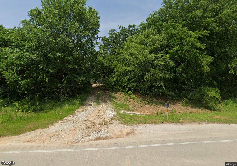 6359 Fm 678, Gainesville, TX 76240 - photo 1