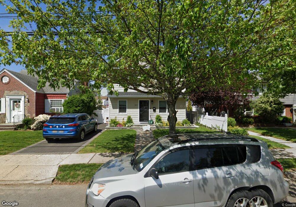 155 Daffodil Ave, Franklin Square, NY 11010 - photo 1