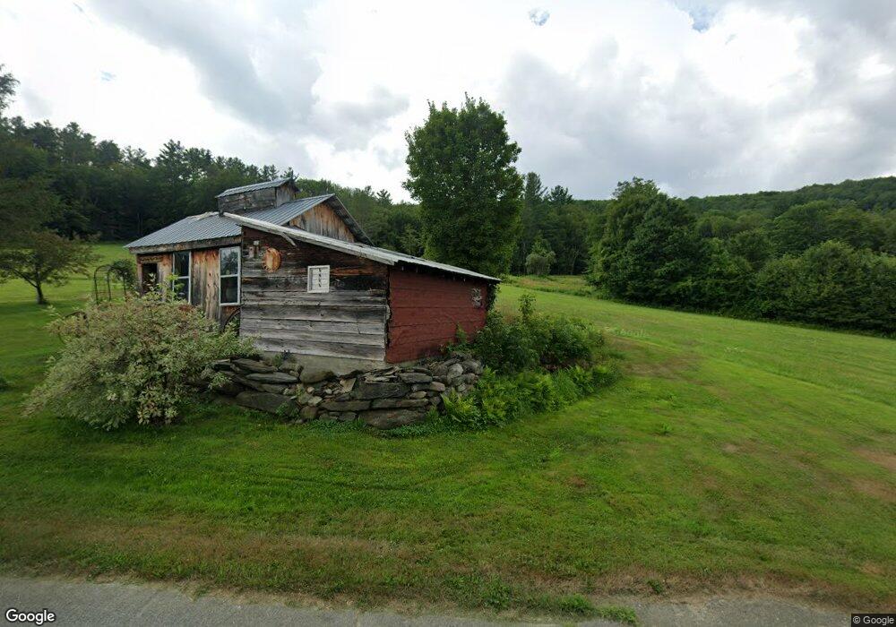 82 Archambo Rd, Colrain, MA 01340 - photo 1