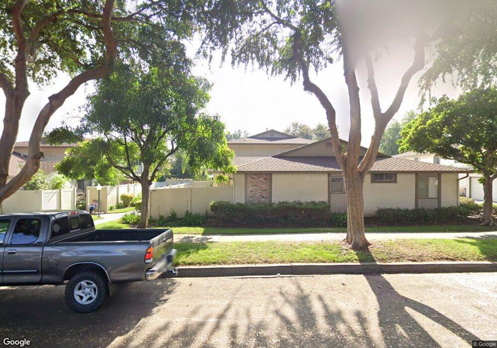 390 D St unit 5, Upland, CA 91786 - photo 1