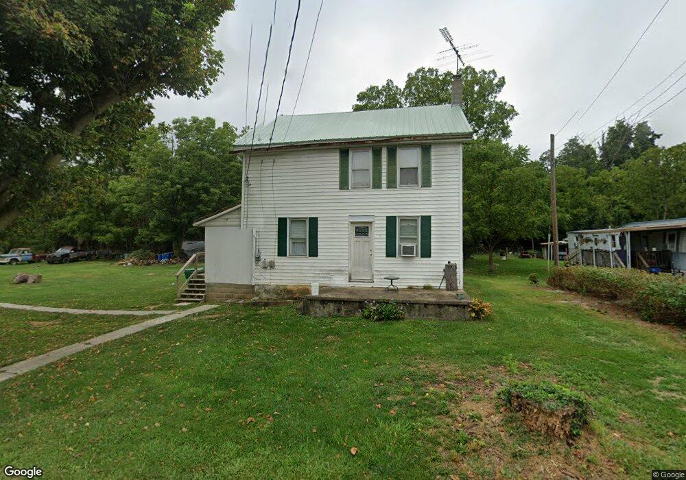 15355 Ridge Rd, Waynesboro, PA 17268 - photo 1