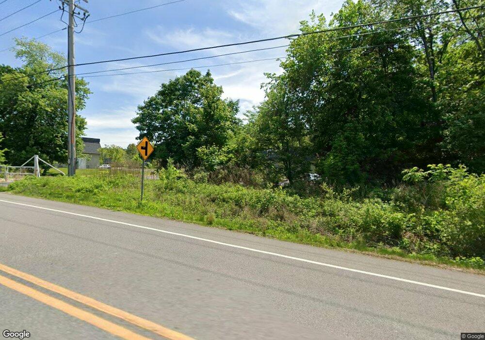 19 White Gate Dr unit K, Wappingers Falls, NY 12590 - photo 1