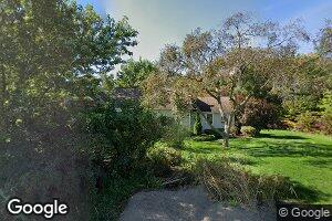 2984 Lake St, Vergennes, VT 05491