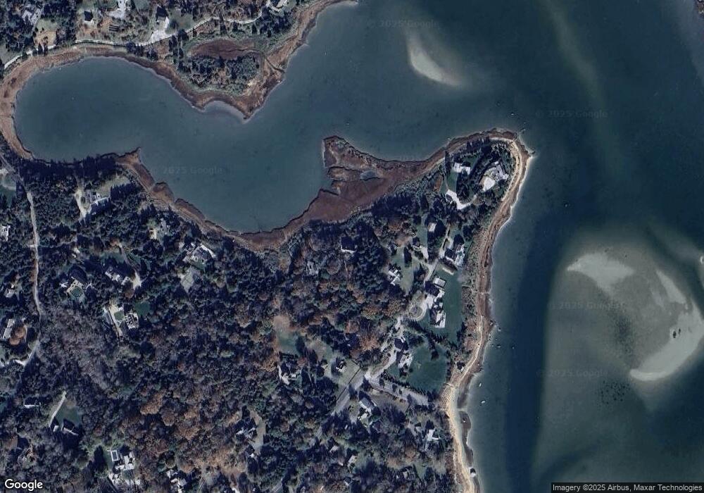 6 Stony Island Way, Orleans, MA 2653 - photo 1