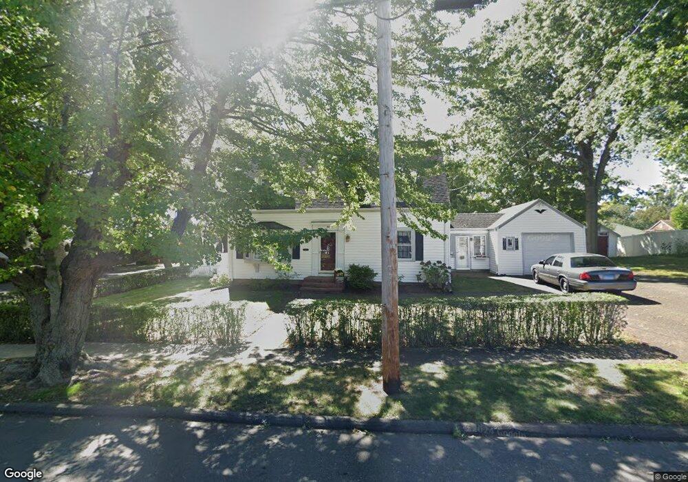 138 Laurel St, West Haven, CT 06516 - photo 1