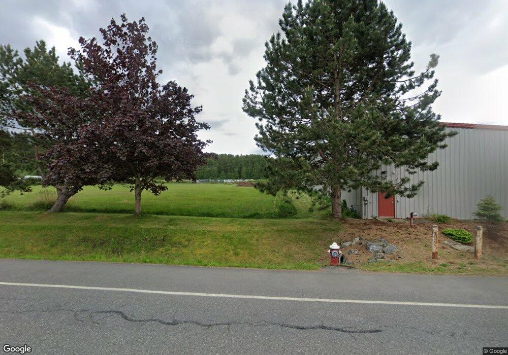 2821 E Bakerview Rd, Bellingham, WA 98226 - photo 1