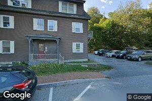 79 Water St, Hallowell, ME 04347
