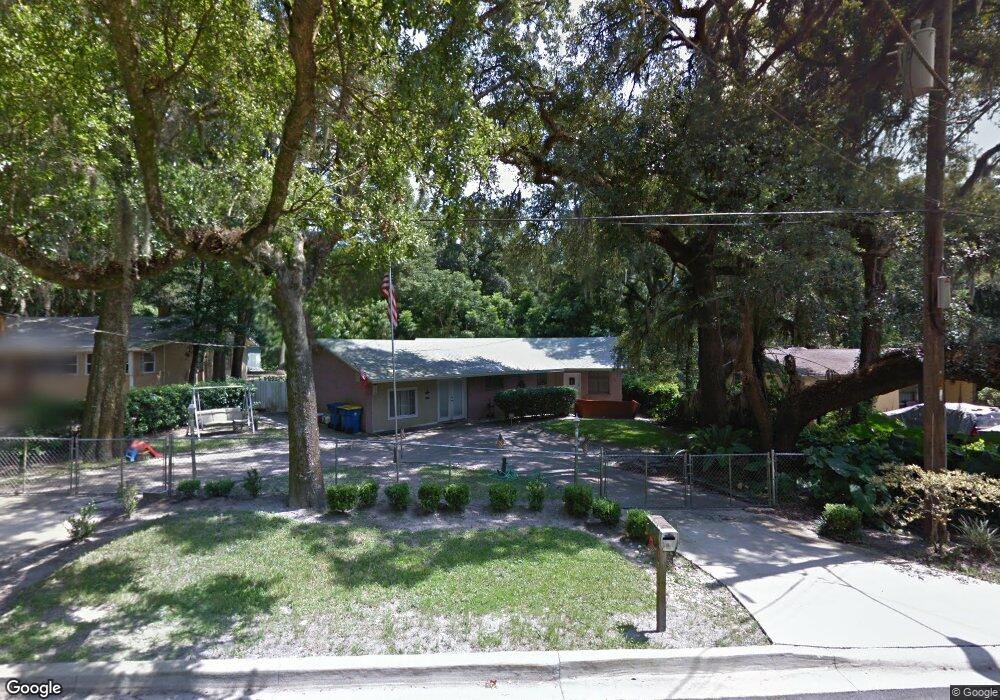 7130 Oakwood Dr, Jacksonville, FL 32211 - photo 1