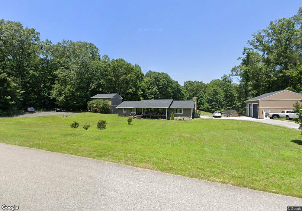 16060 Inheritance Dr, Brandywine, MD 20613 - photo 1