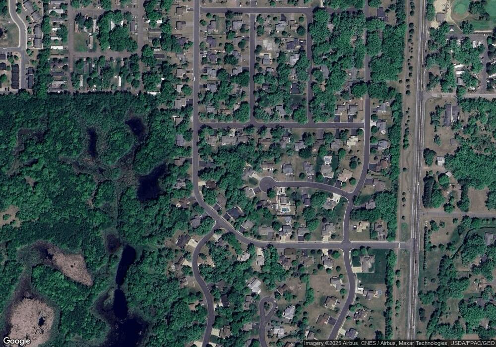 6148 384th Ln, North Branch, MN 55056 - photo 1