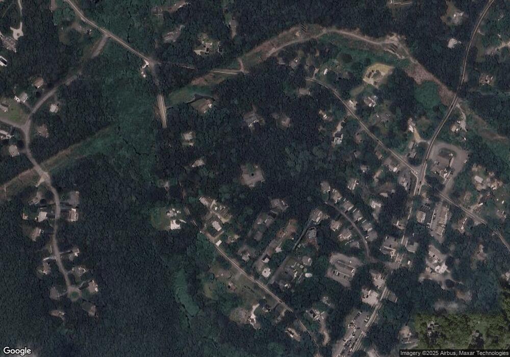 154 River Rd, Marstons Mills, MA 02648 - photo 1