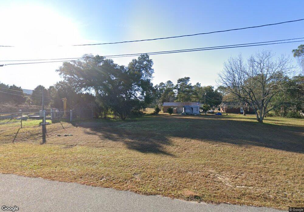 710 Columbia St, Bainbridge, GA 39819 - photo 1
