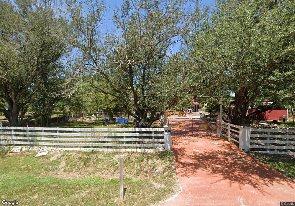 8317 Tweety, Donna, TX 78537 - photo 1