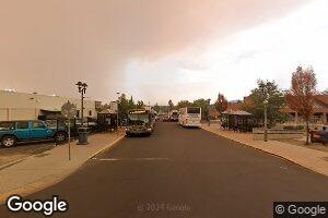 0 Cla Unit 2512113, Bend, OR 97702