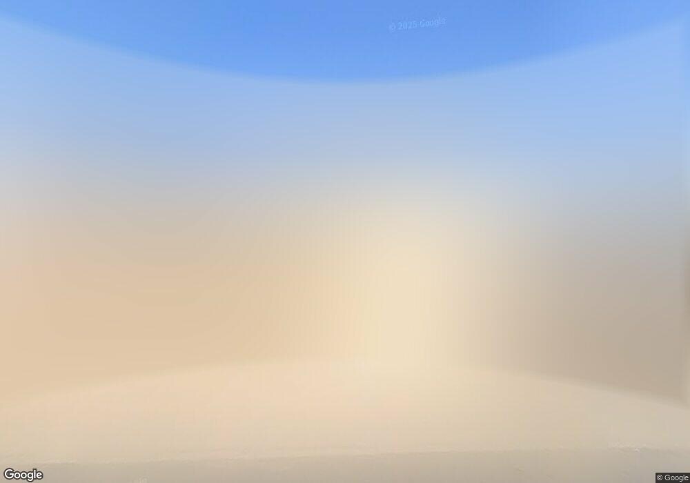 3277 W Stephens Place, Chandler, AZ 85226 - photo 1