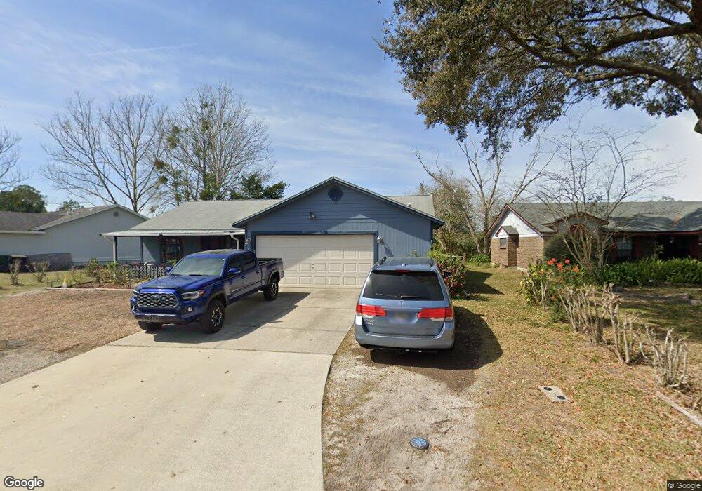 8132 Corky Ct E, Jacksonville, FL 32244 - photo 1