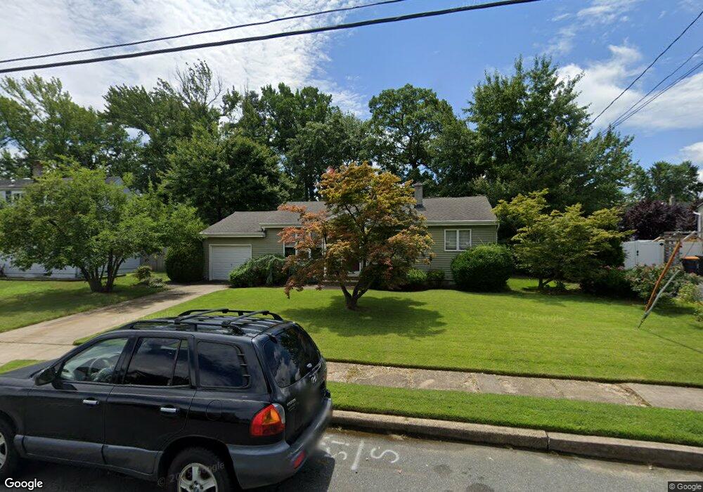 38 Nevada Dr, Hazlet, NJ 07730 - photo 1