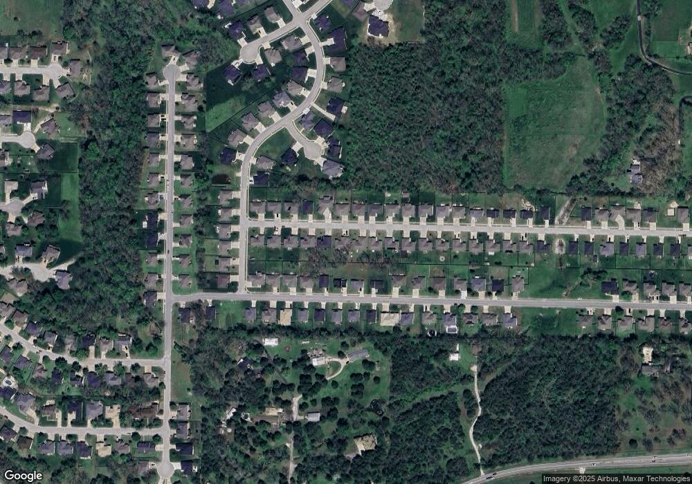 1012 E Lakota St, Nixa, MO 65714 - photo 1