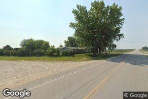 315 S Main St, Glidden, IA 51443