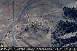 232 State Highway 10, Jelm, WY 82063