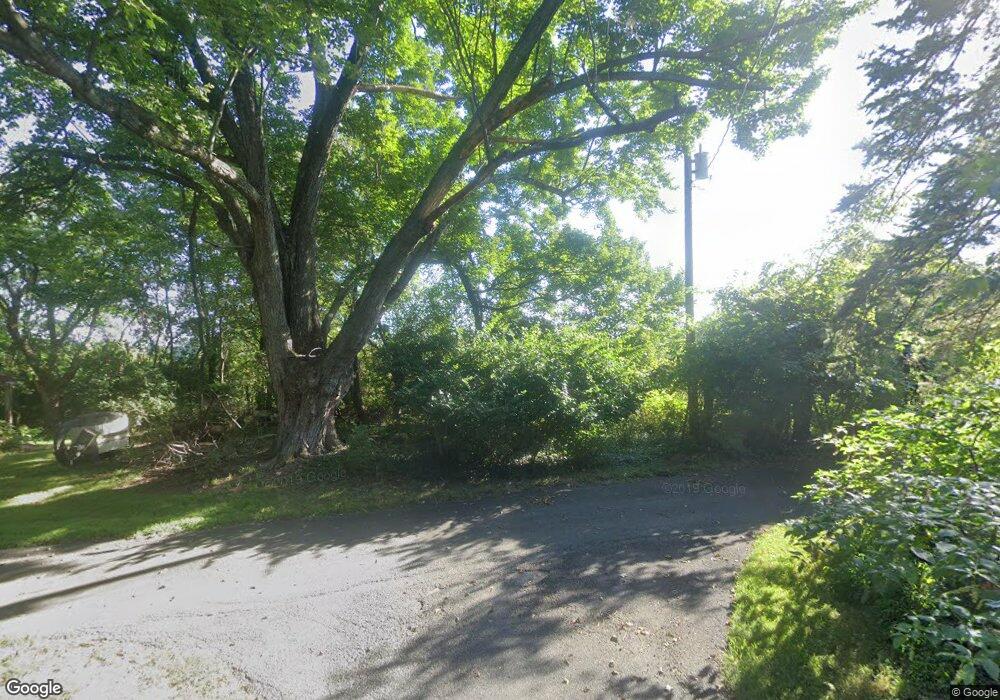 13423 Lewisdale Rd, Clarksburg, MD 20871 - photo 1