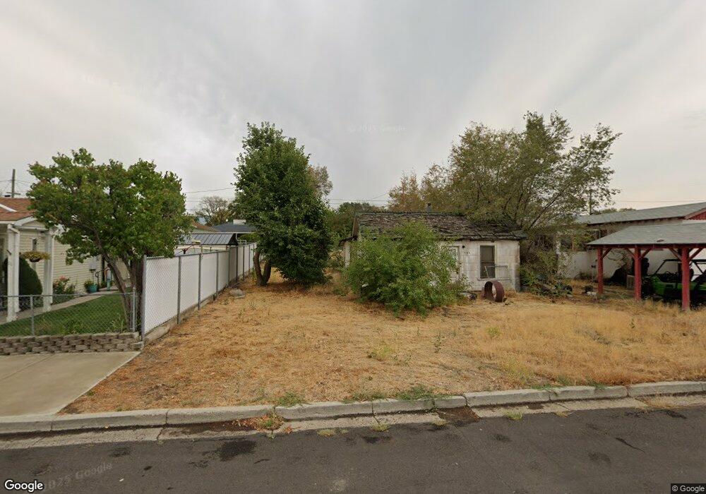 121 W Bell St, Winnemucca, NV 89445 - photo 1