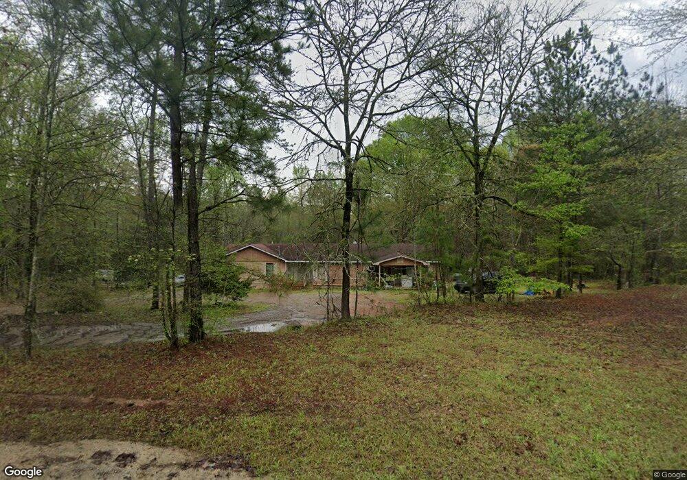 198 Firetower Rd, Gray, GA 31032 - photo 1