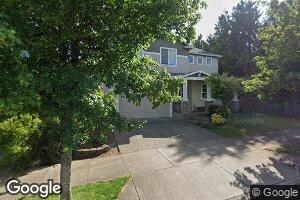 3288 Wild Rose Loop, West Linn, OR 97068