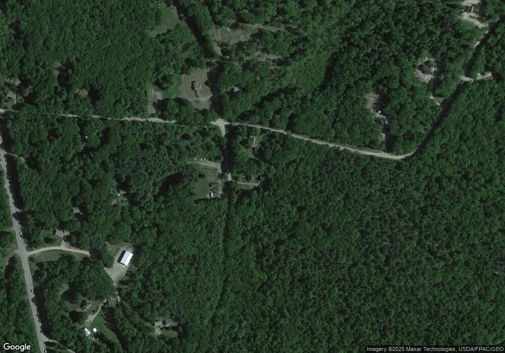 14 Austin St, Bristol, ME 04539 - photo 1